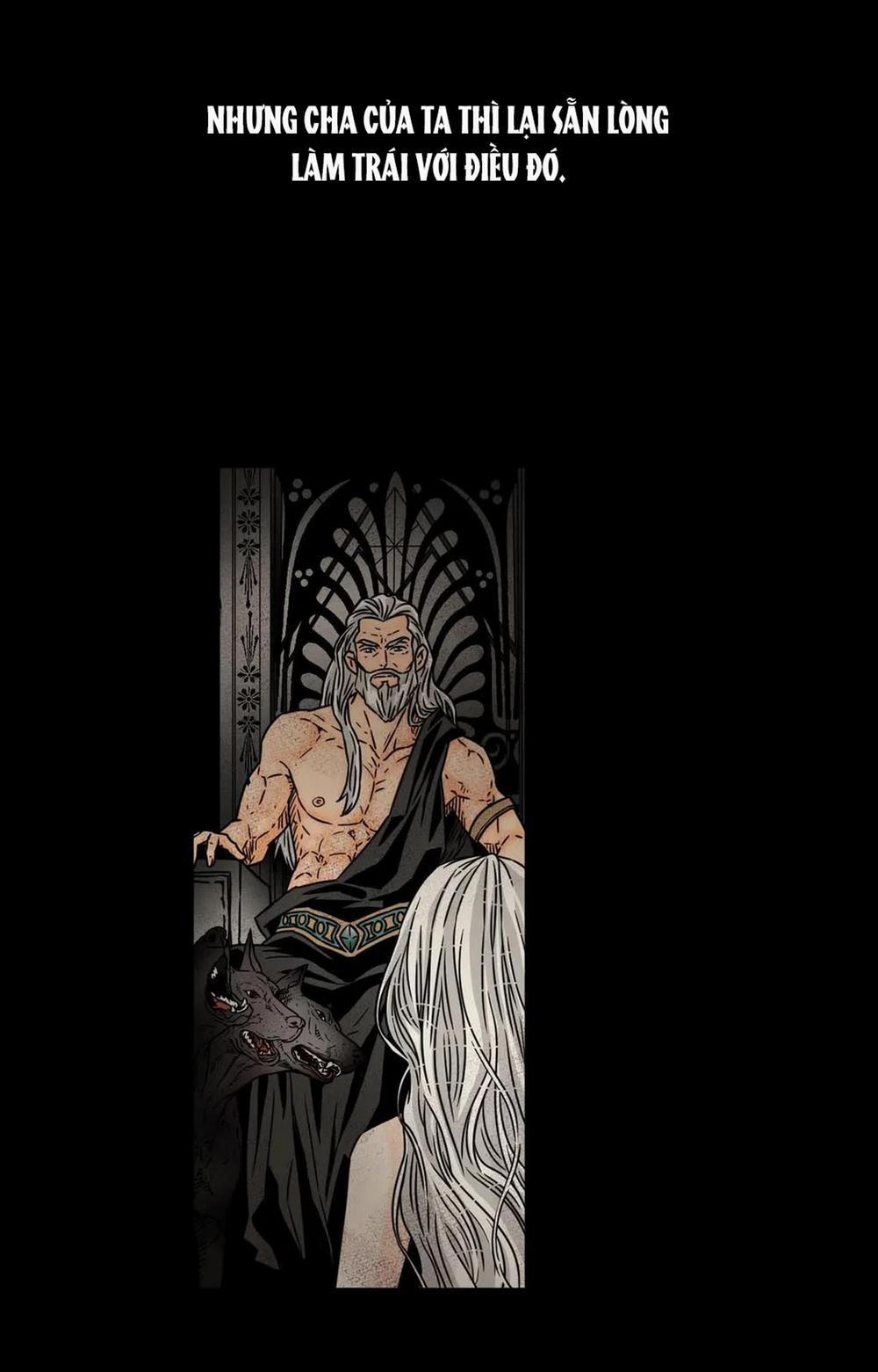 Carnal Karma 39.2 trang 12