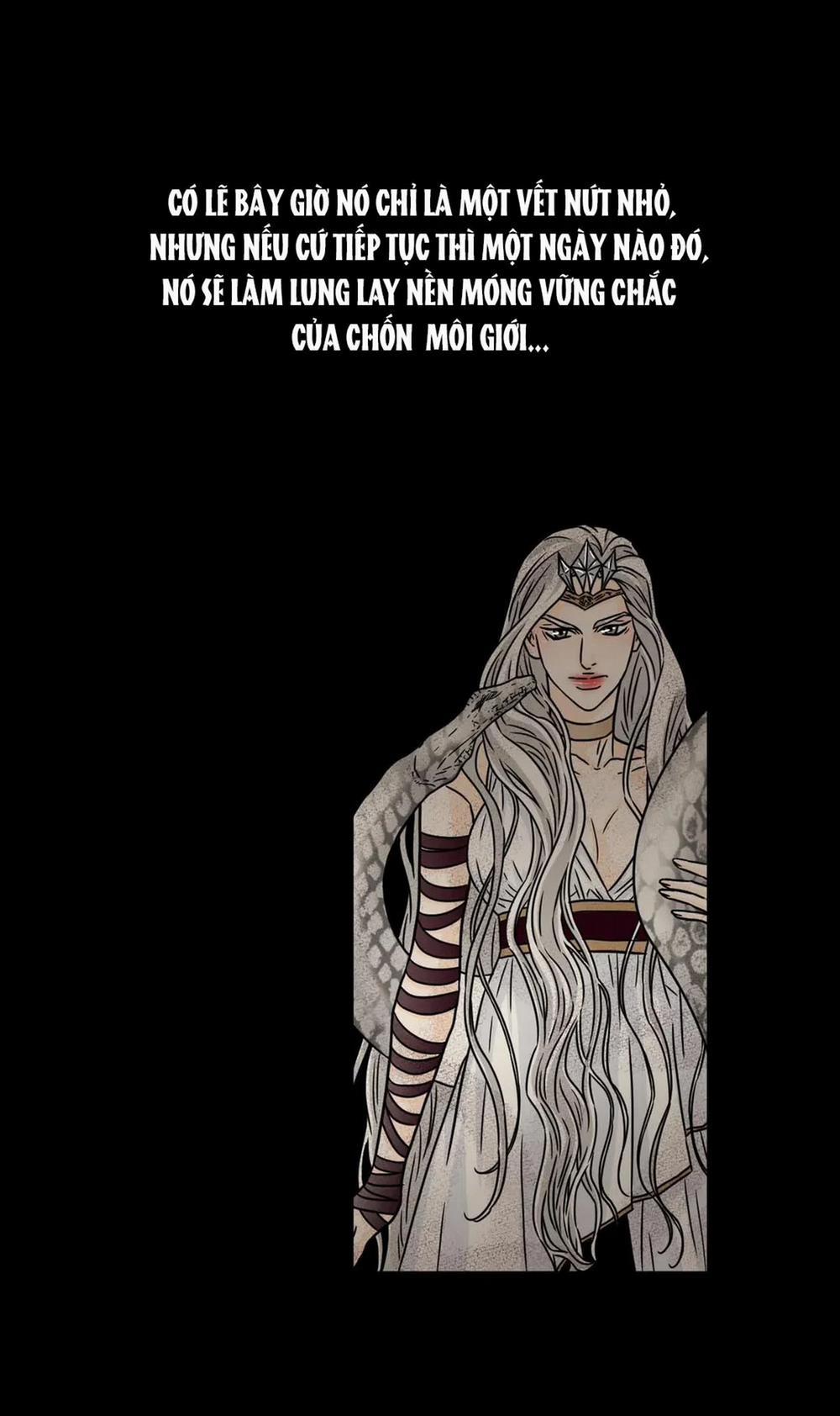 Carnal Karma 39.2 trang 13