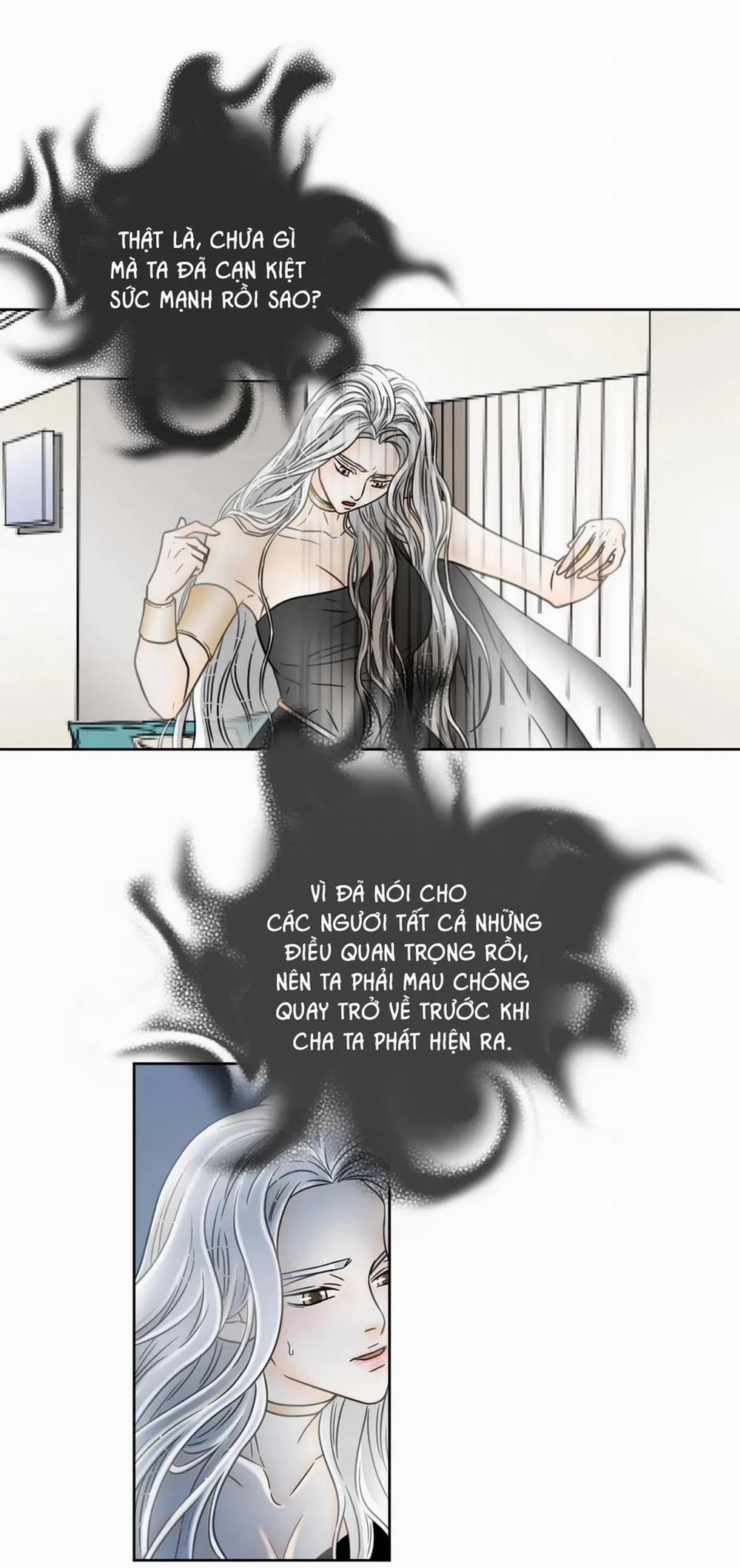 Carnal Karma 39.2 trang 15