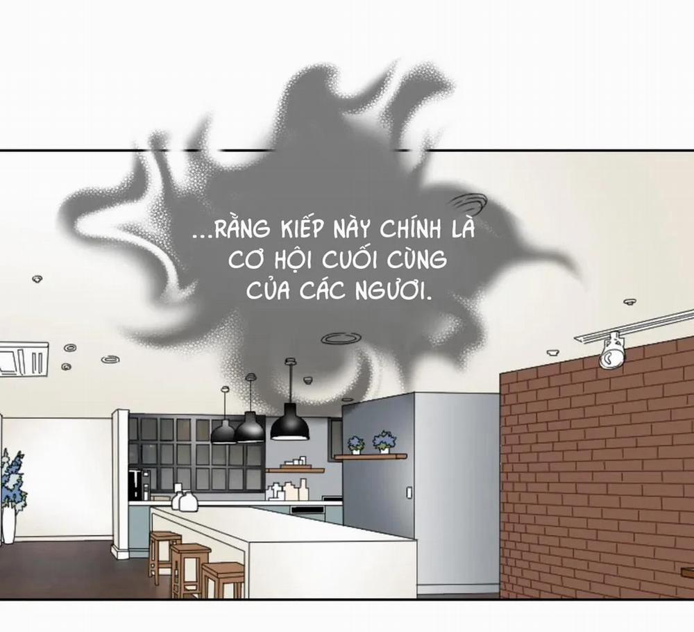 Carnal Karma 39.2 trang 19