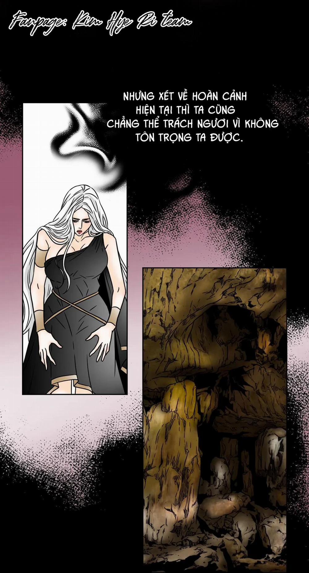 Carnal Karma 39.2 trang 2