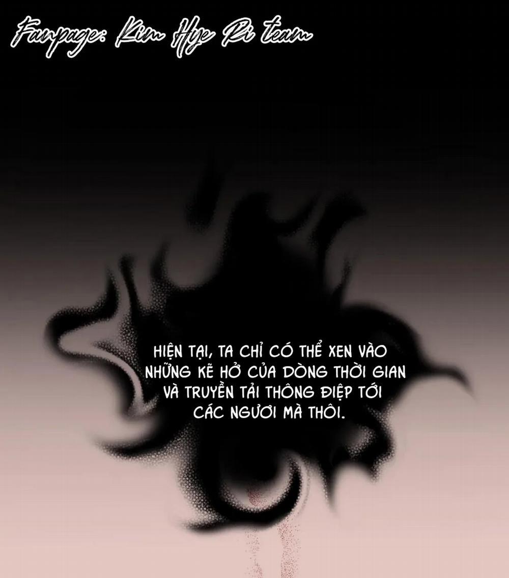 Carnal Karma 39.2 trang 4