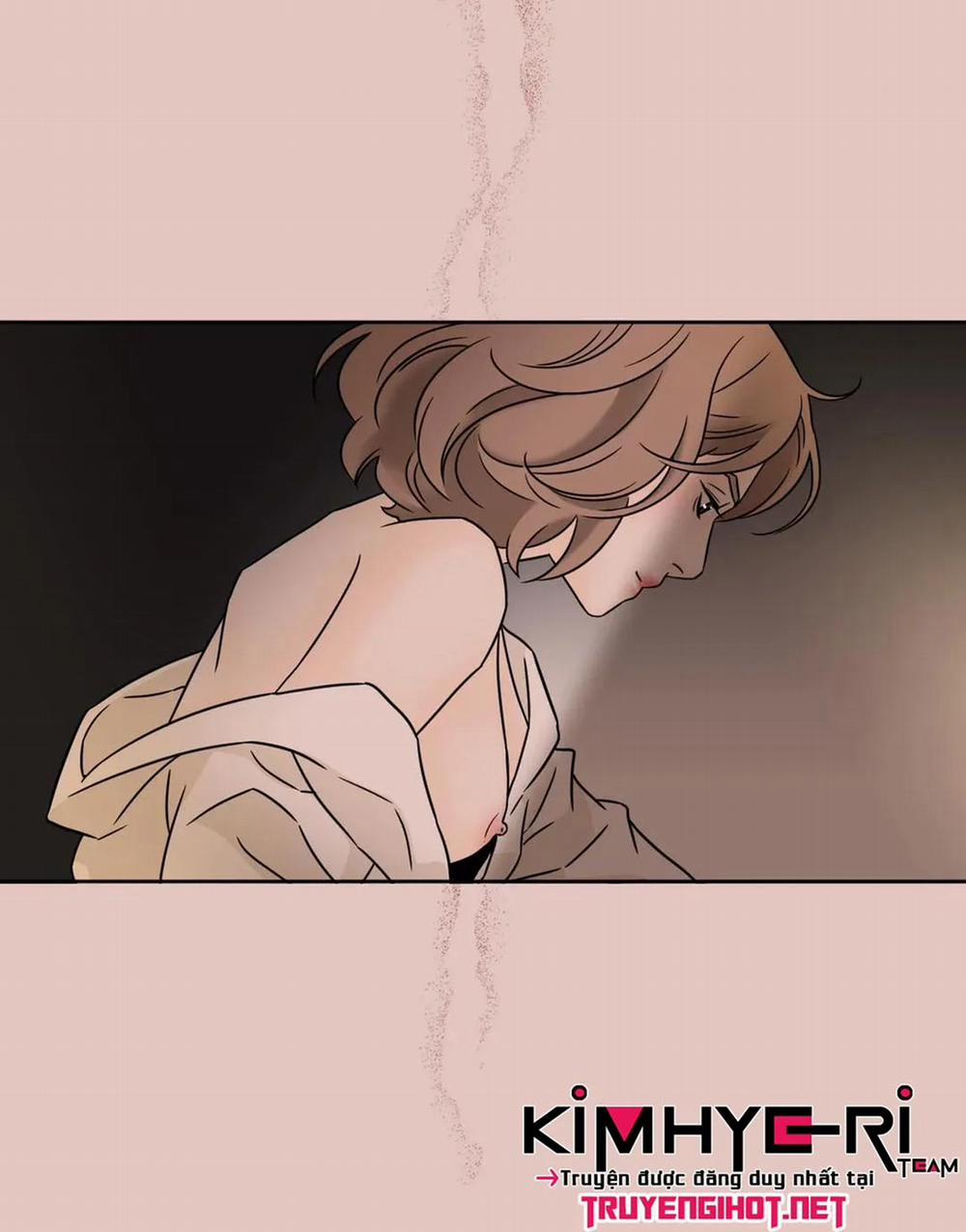 Carnal Karma 39.2 trang 6