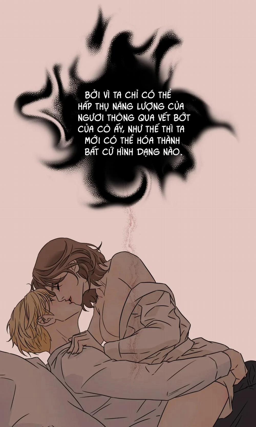 Carnal Karma 39.2 trang 7