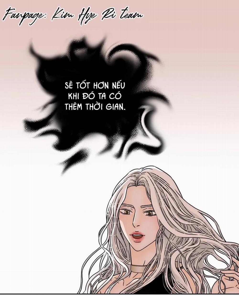 Carnal Karma 39.2 trang 8