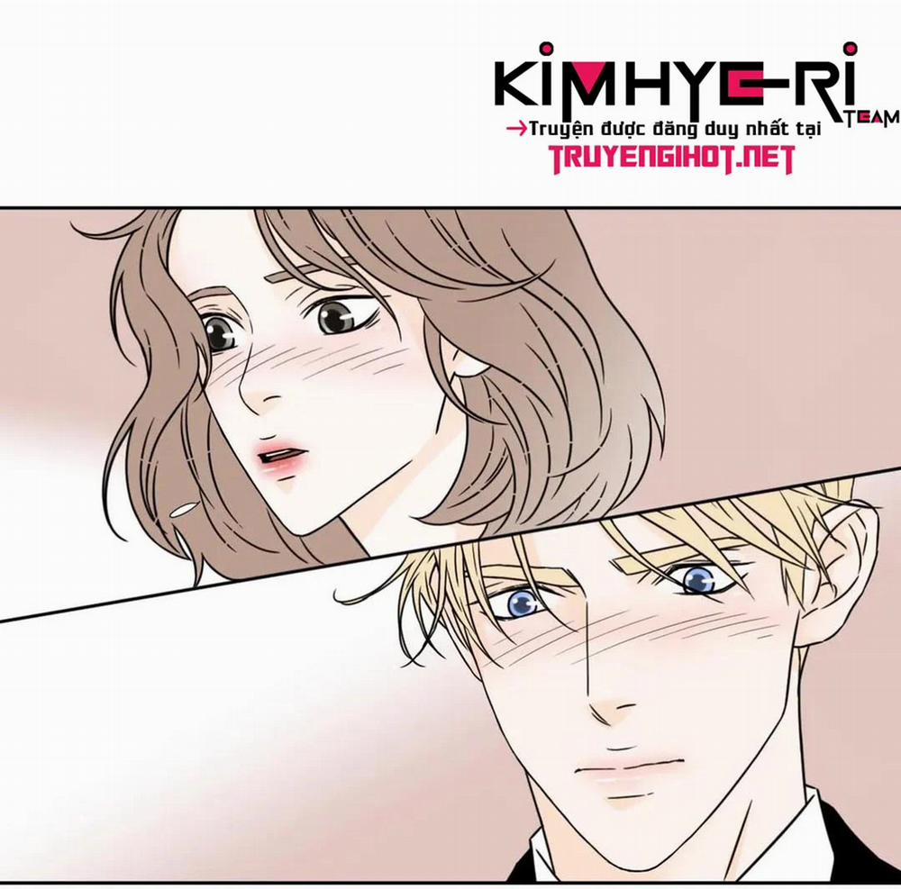 Carnal Karma 39.2 trang 9