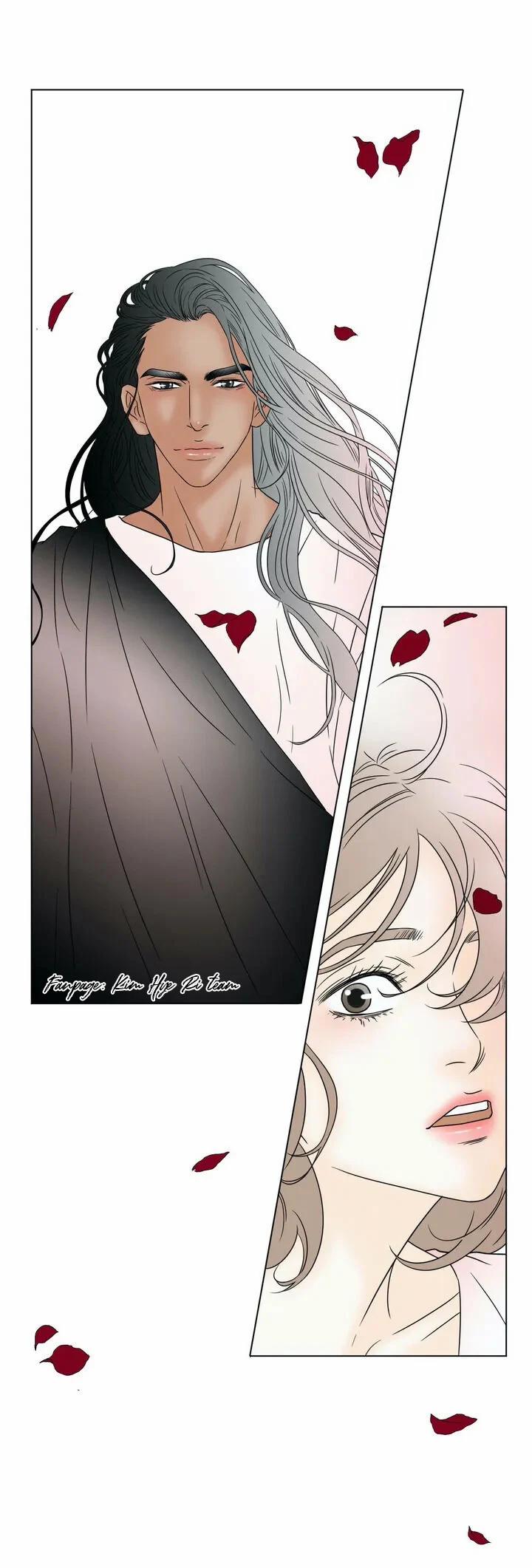 Carnal Karma 4.3 trang 2