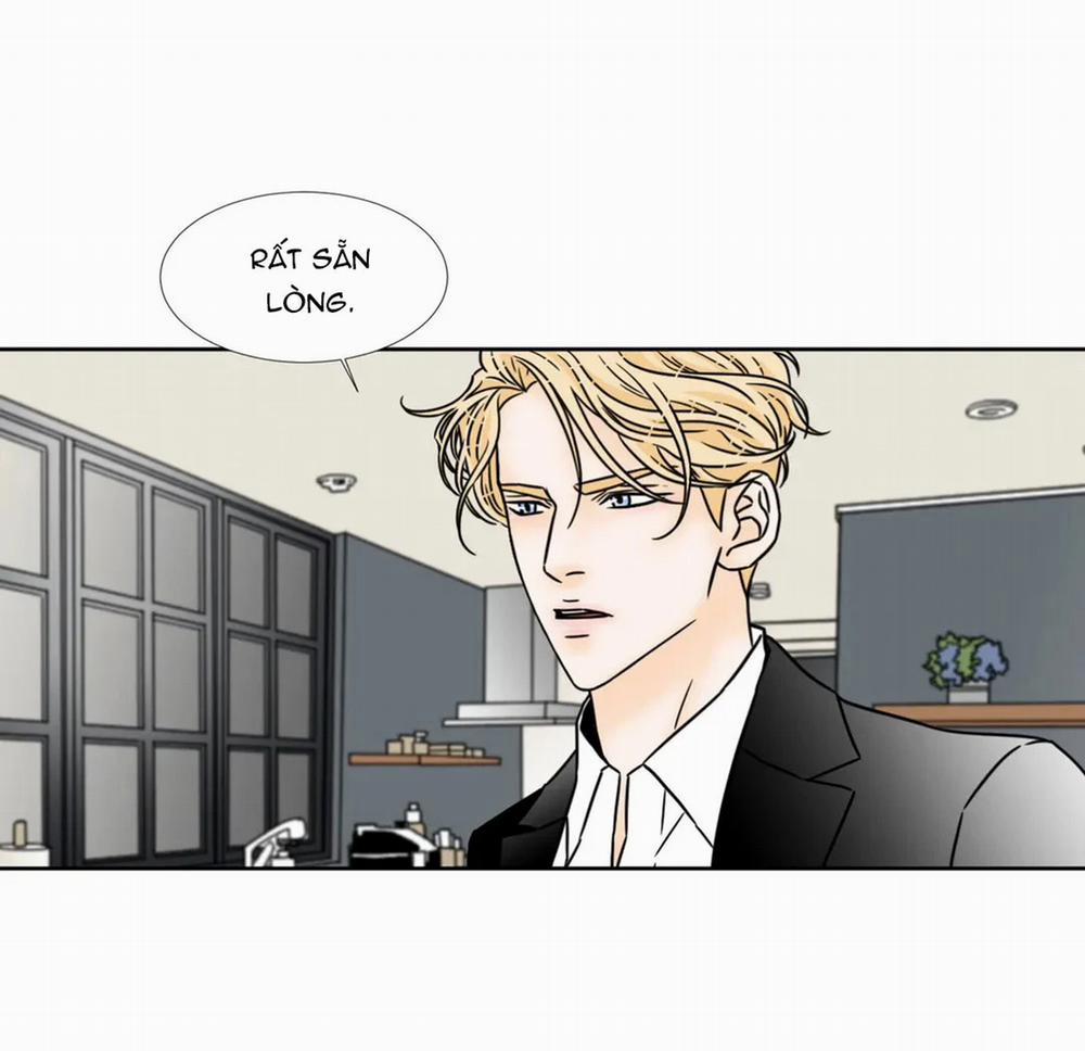 Carnal Karma 40.1 trang 18