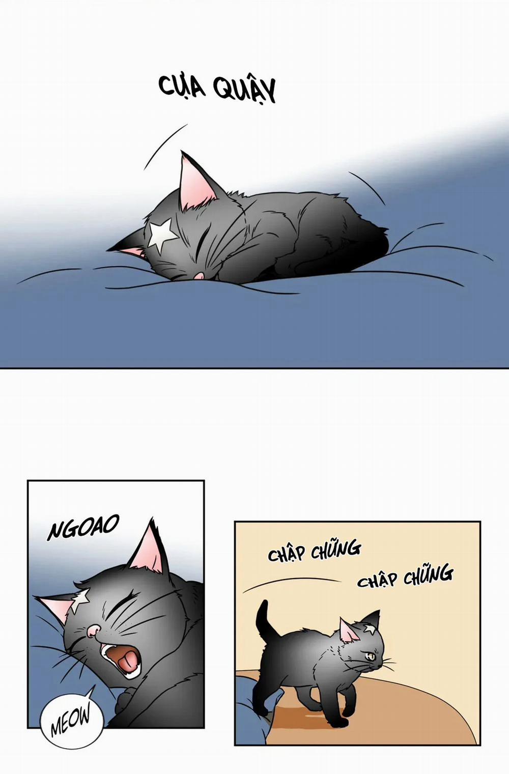 Carnal Karma 40.1 trang 2