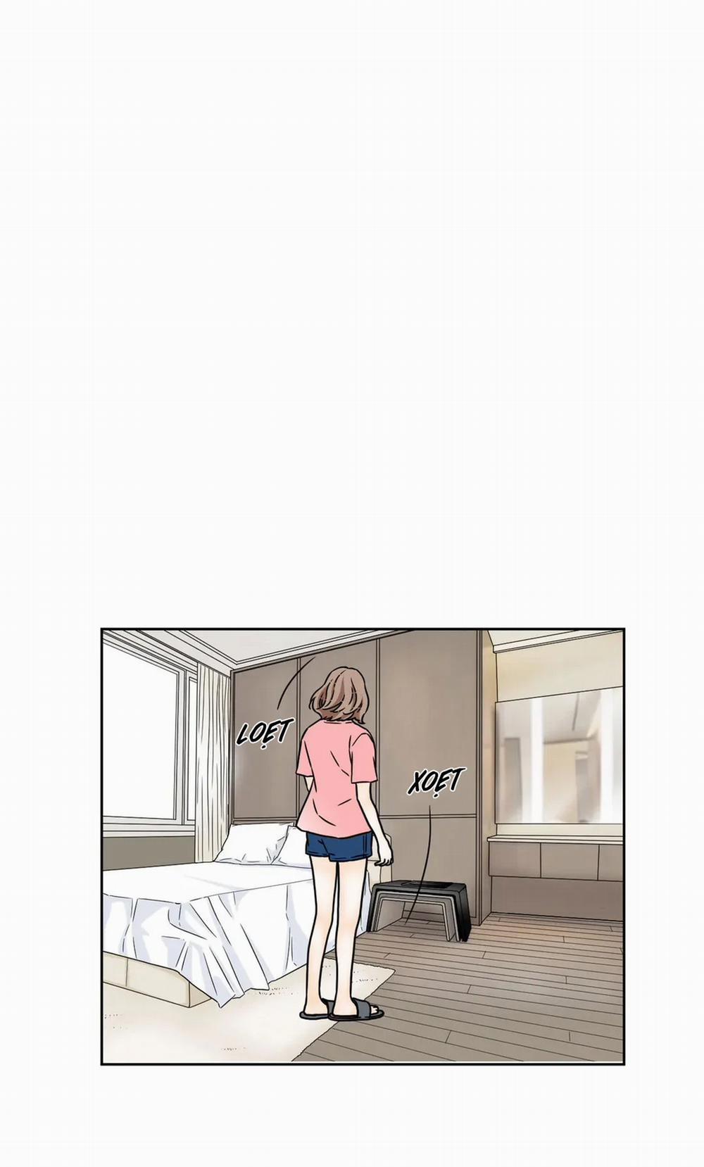 Carnal Karma 40.1 trang 20