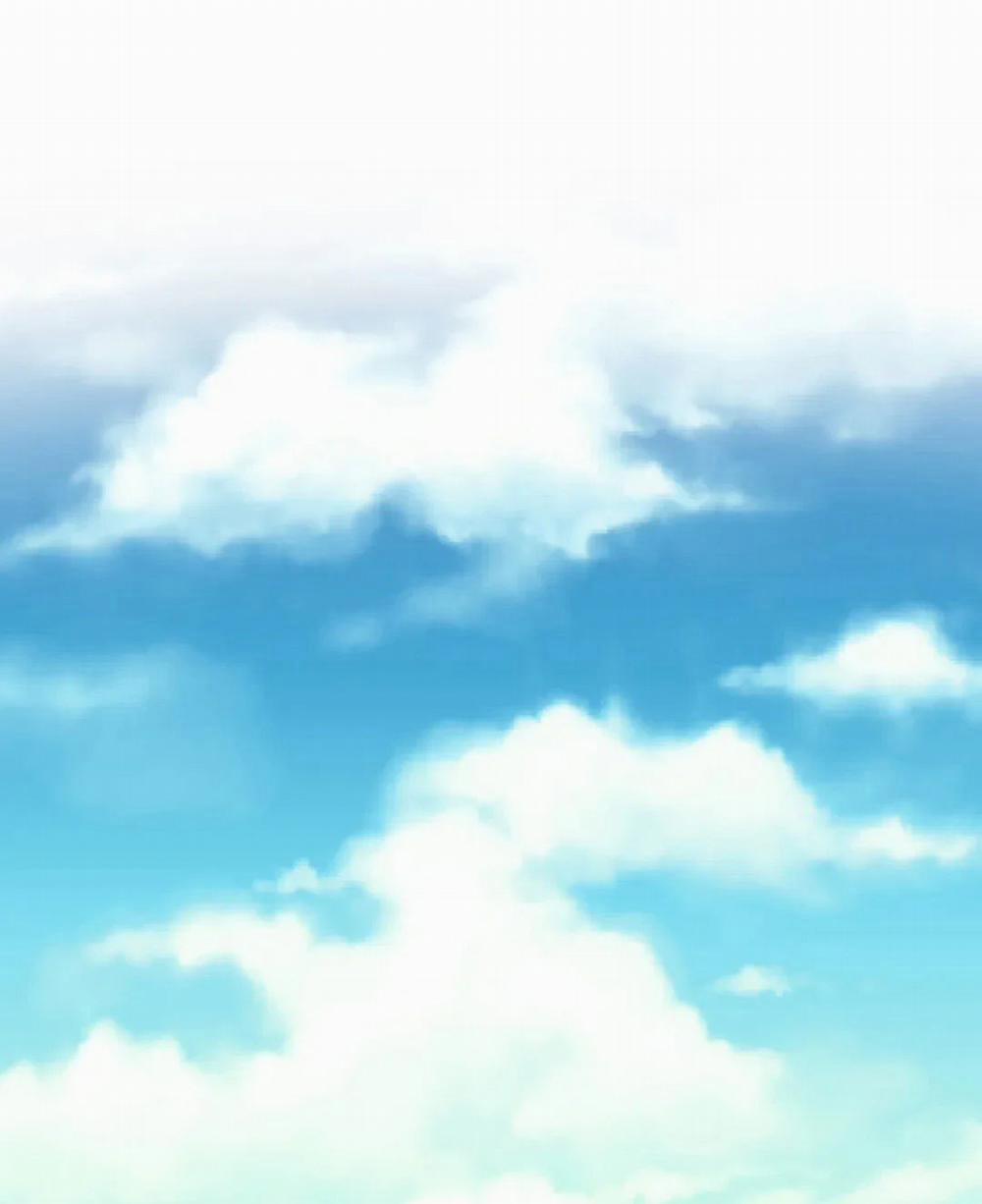 Carnal Karma 40.1 trang 6