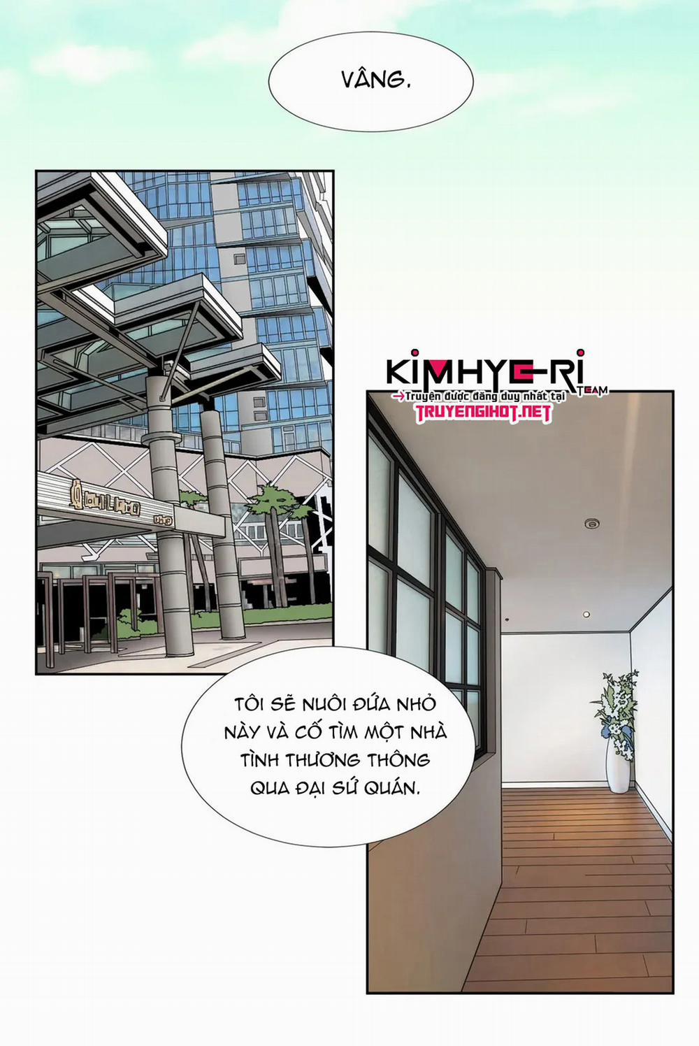 Carnal Karma 40.1 trang 7