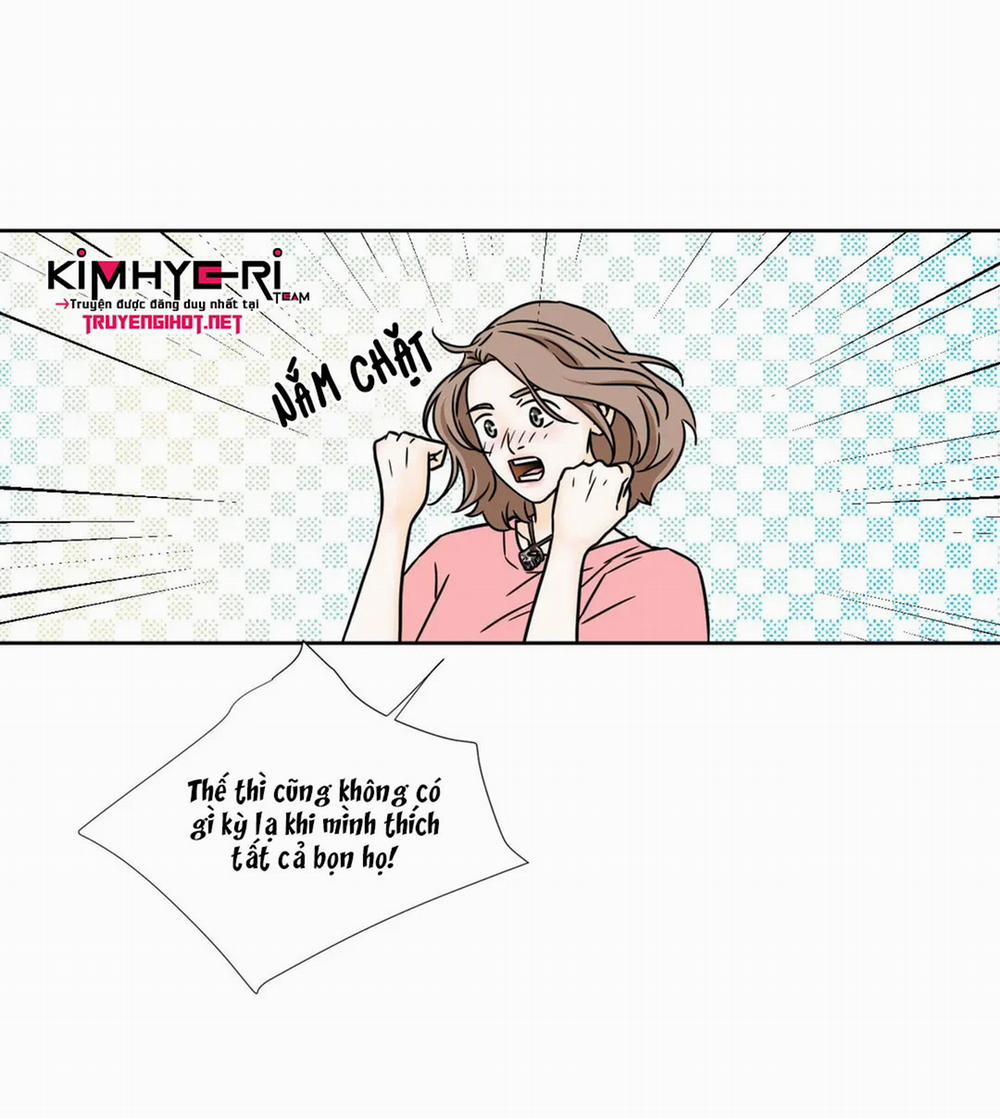 Carnal Karma 40.2 trang 12