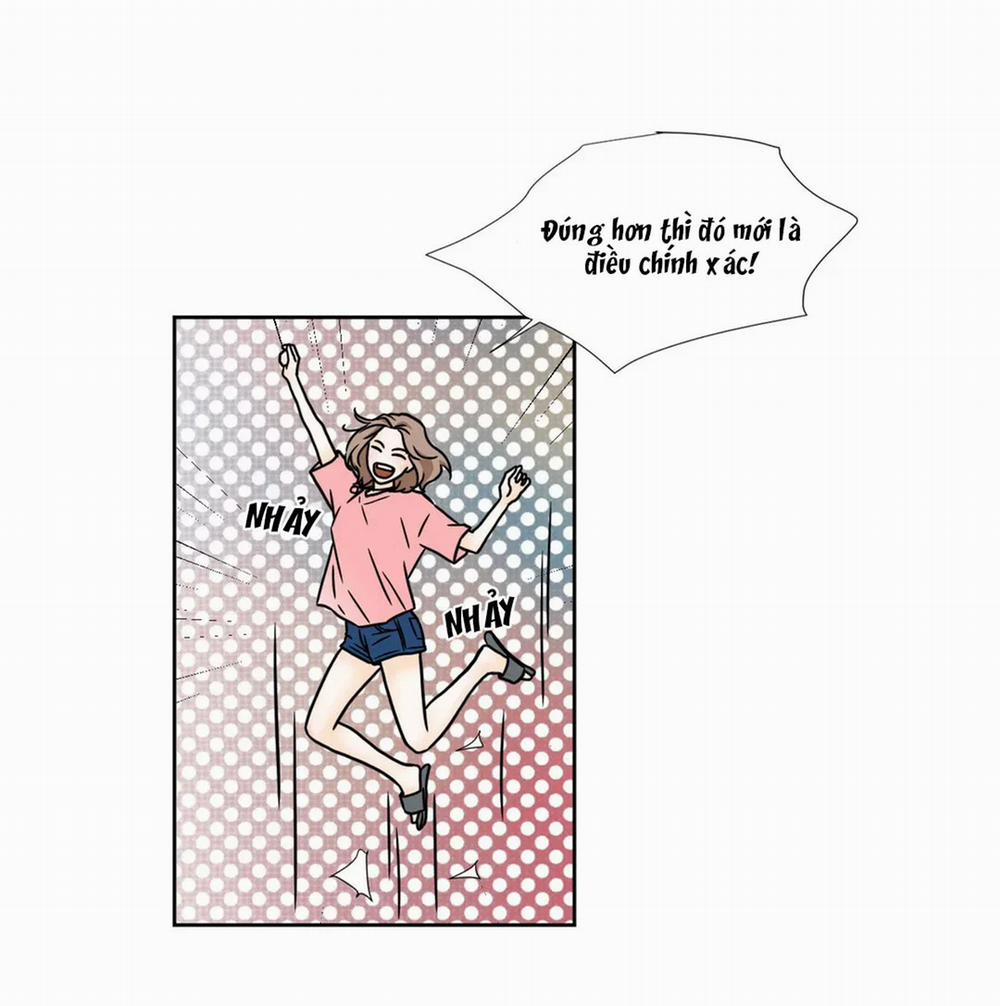 Carnal Karma 40.2 trang 13