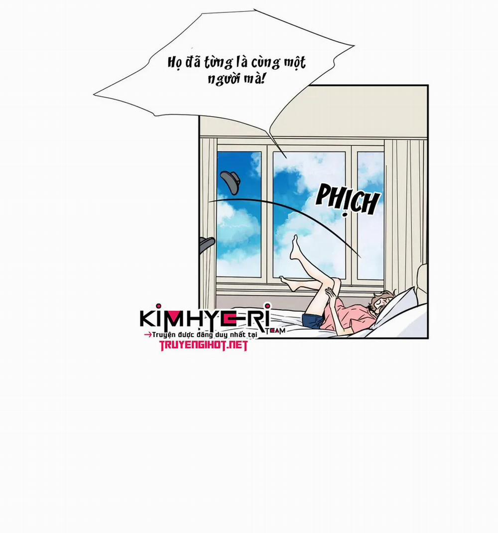 Carnal Karma 40.2 trang 14