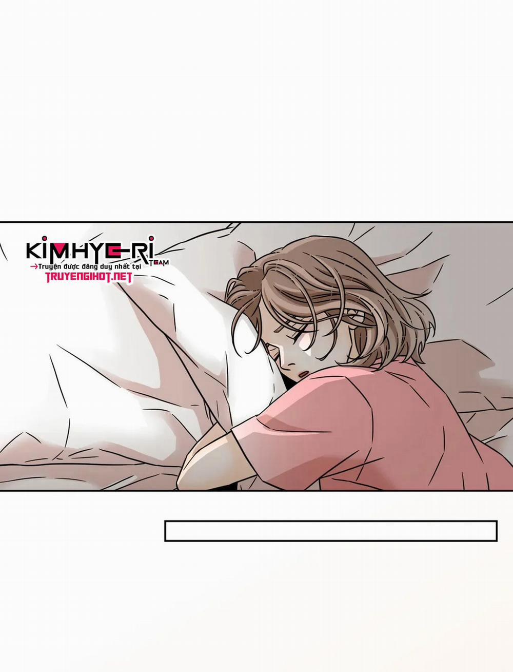 Carnal Karma 40.2 trang 16