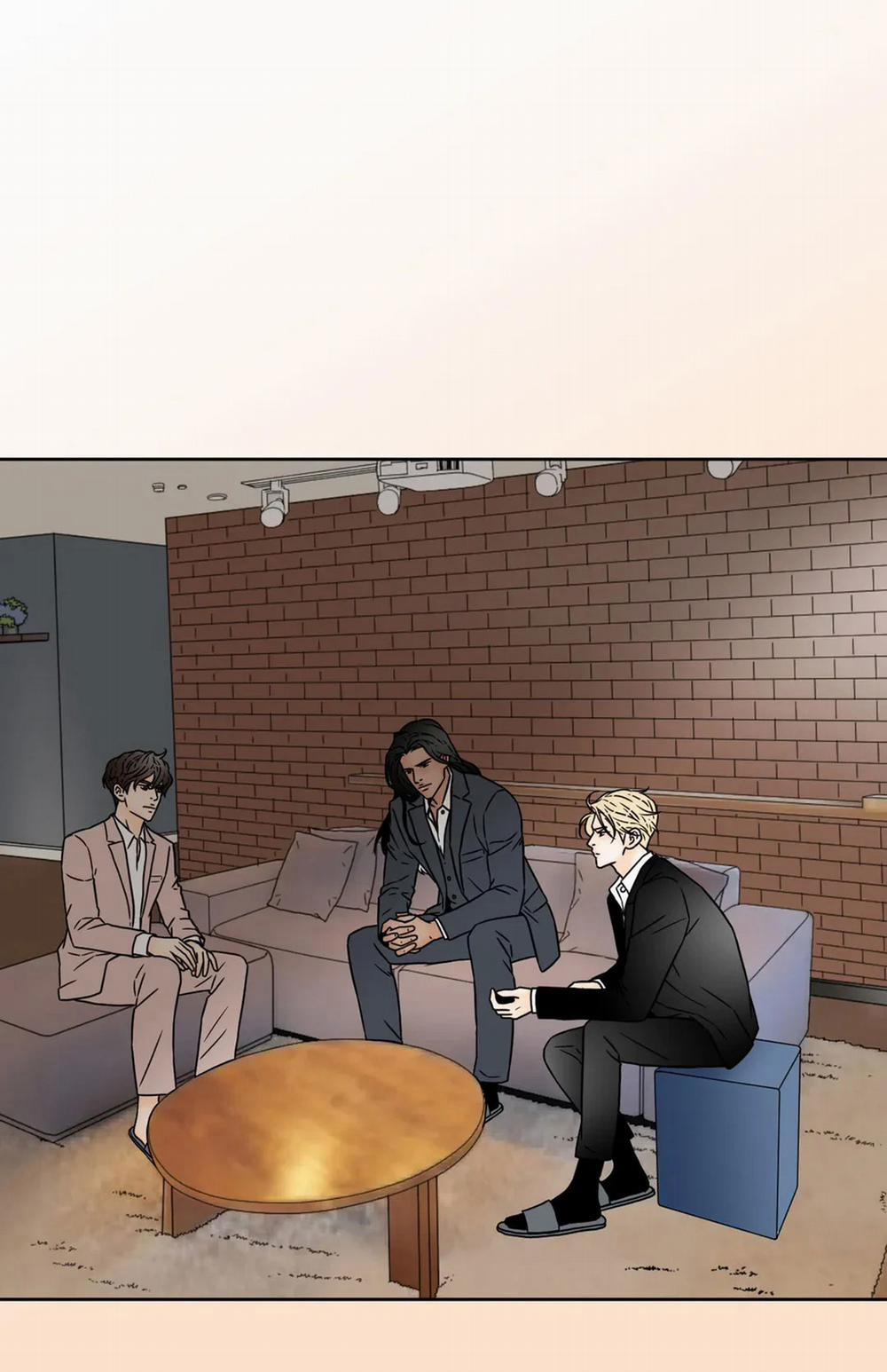 Carnal Karma 40.2 trang 17