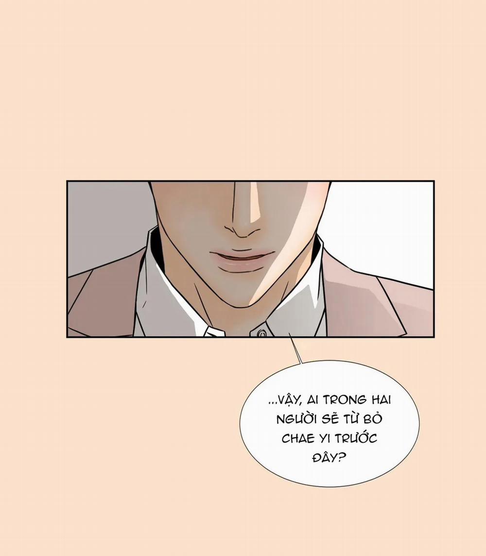 Carnal Karma 40.2 trang 18