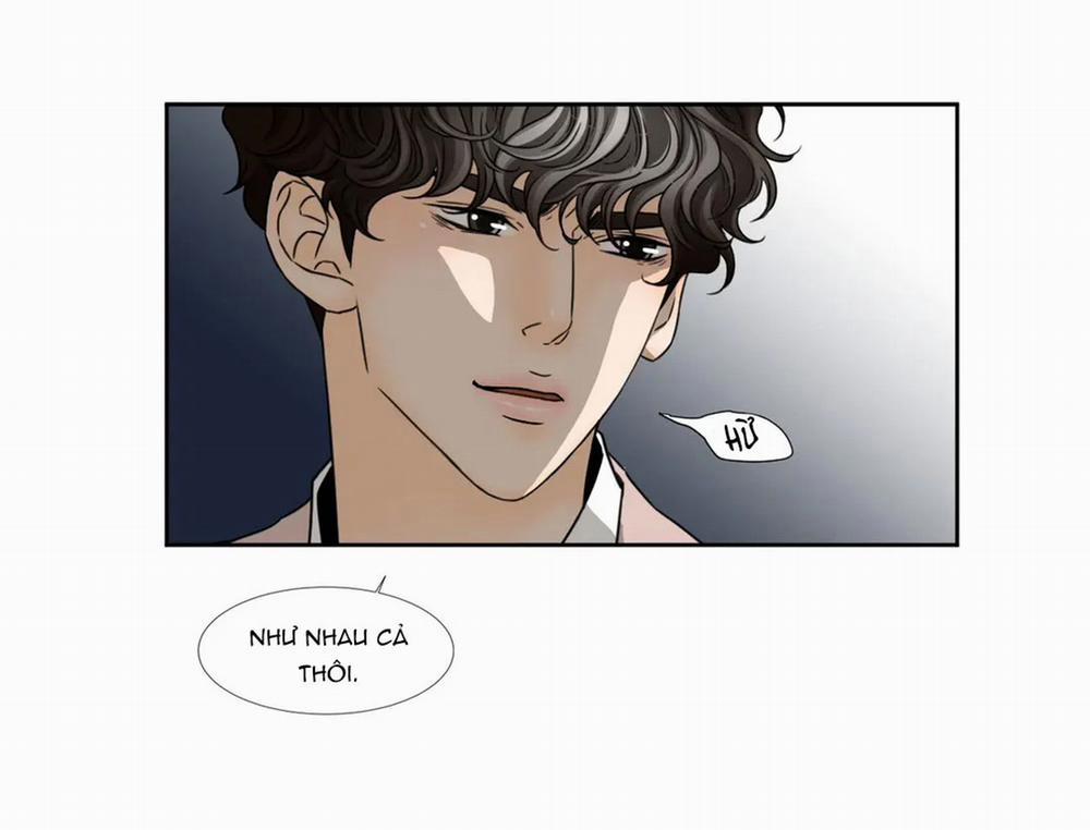 Carnal Karma 40.2 trang 20