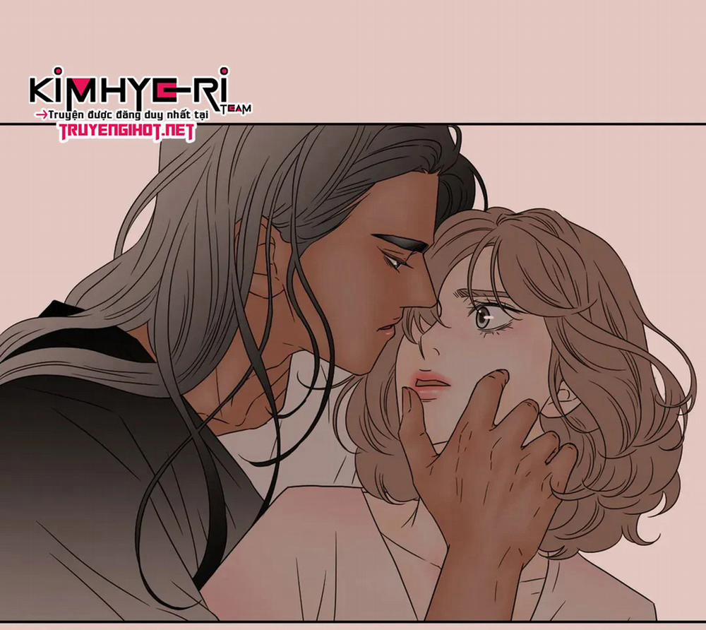 Carnal Karma 40.2 trang 6