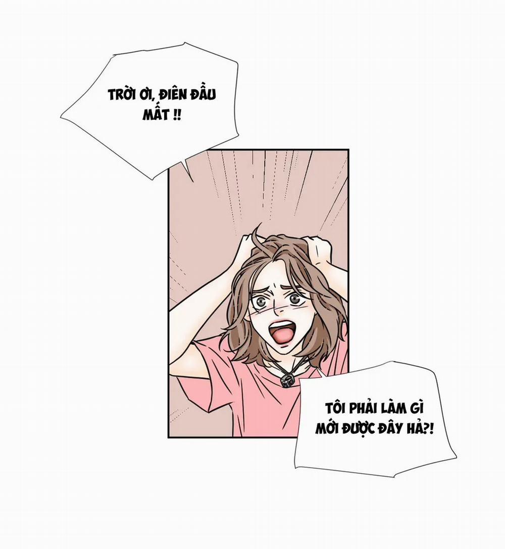 Carnal Karma 40.2 trang 9