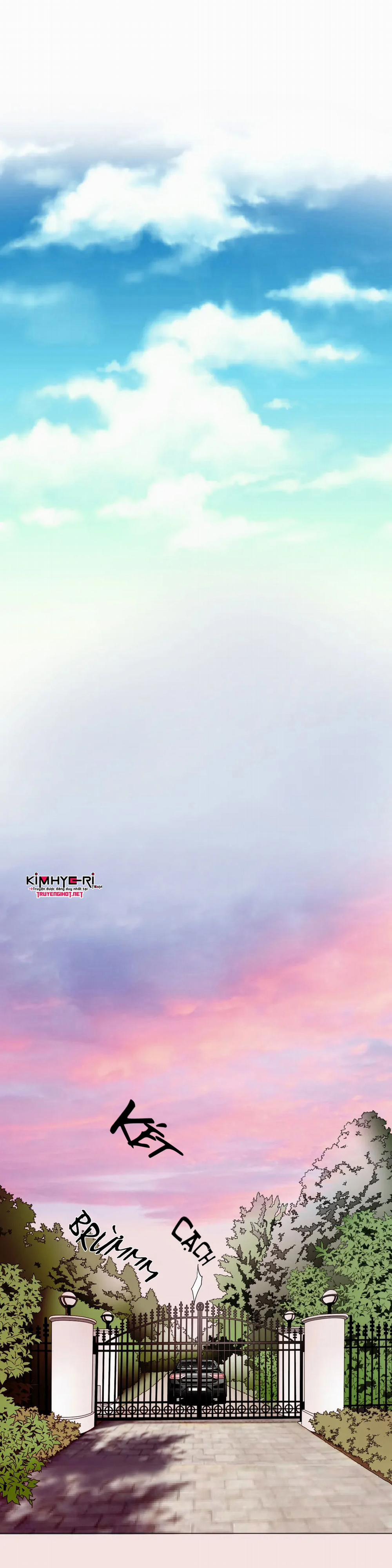 Carnal Karma 41.2 trang 0