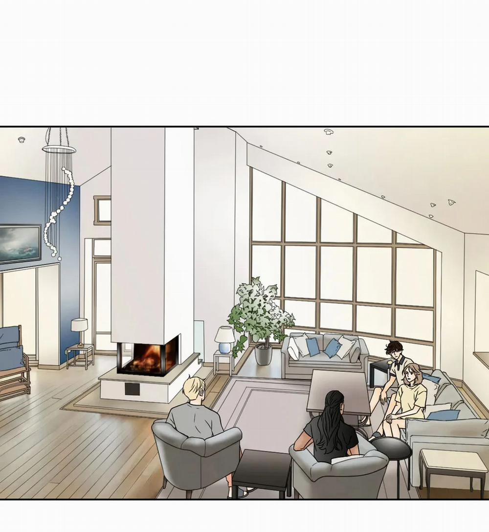 Carnal Karma 46 trang 10