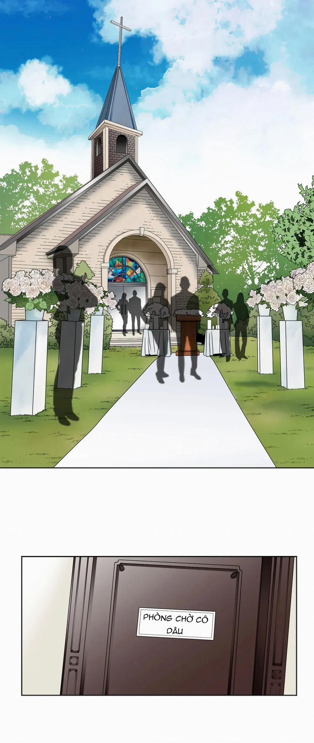 Carnal Karma 46 trang 32