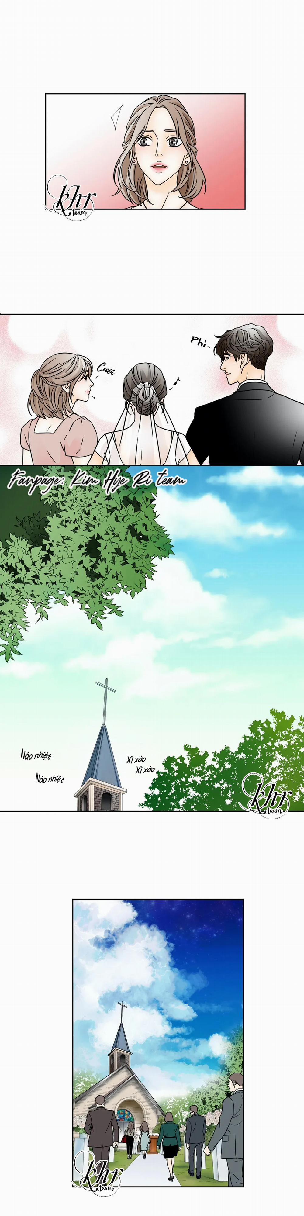 Carnal Karma 47 trang 11