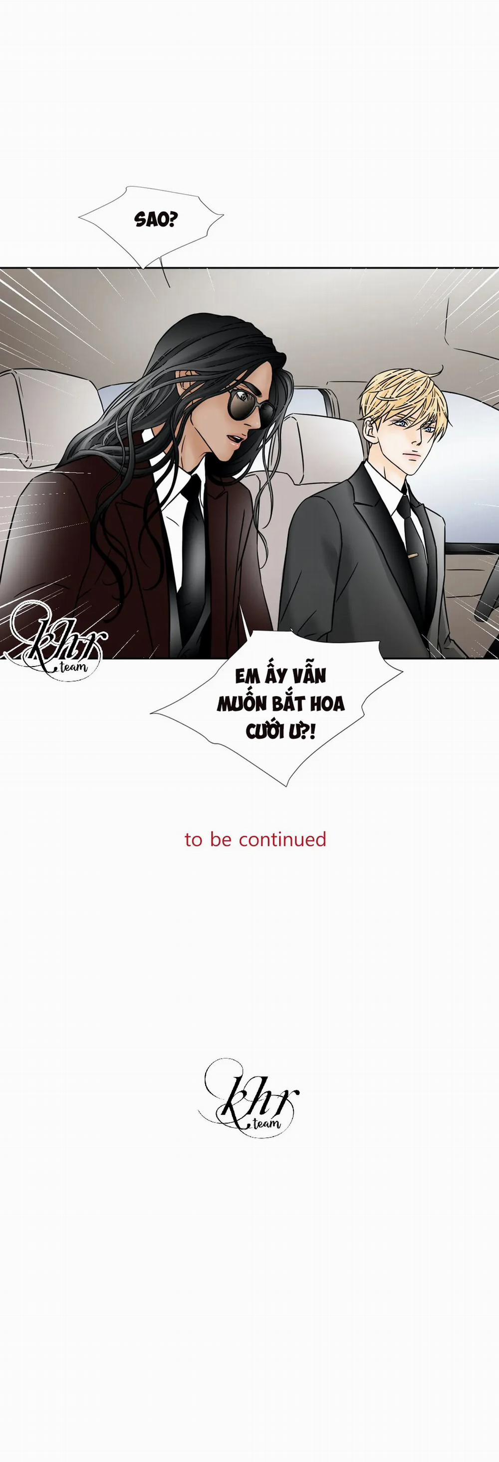 Carnal Karma 47 trang 14