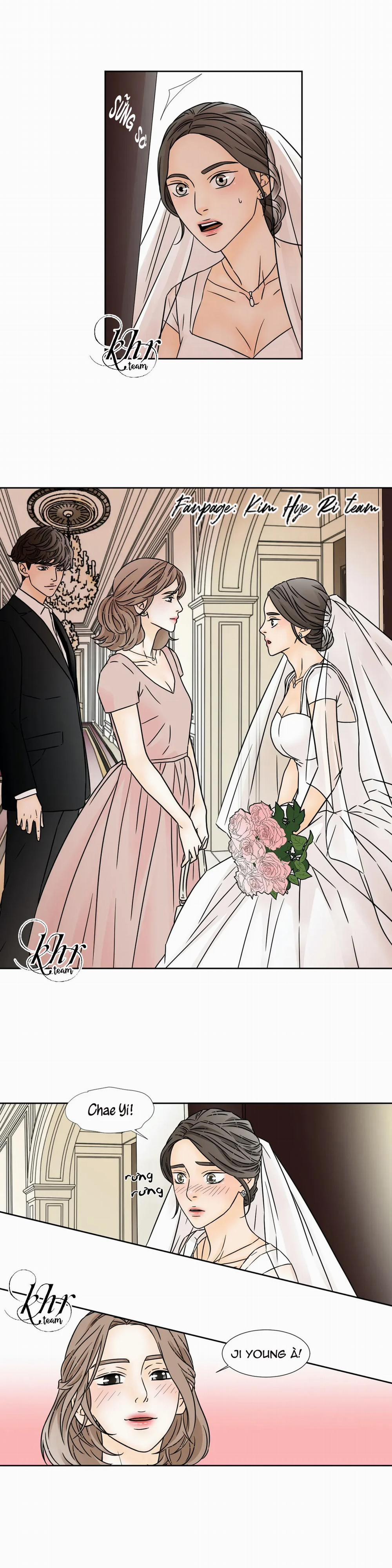 Carnal Karma 47 trang 4