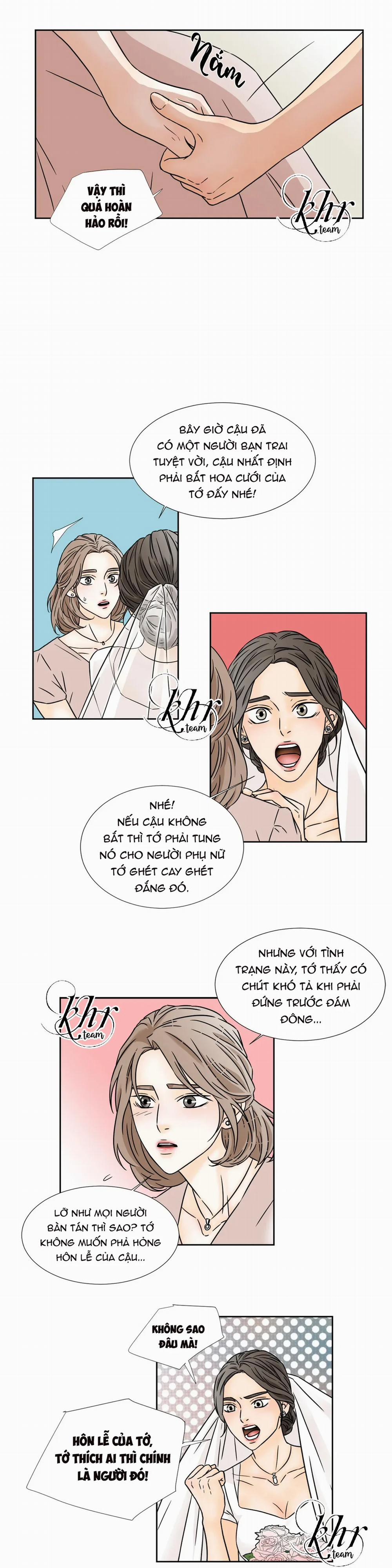 Carnal Karma 47 trang 7