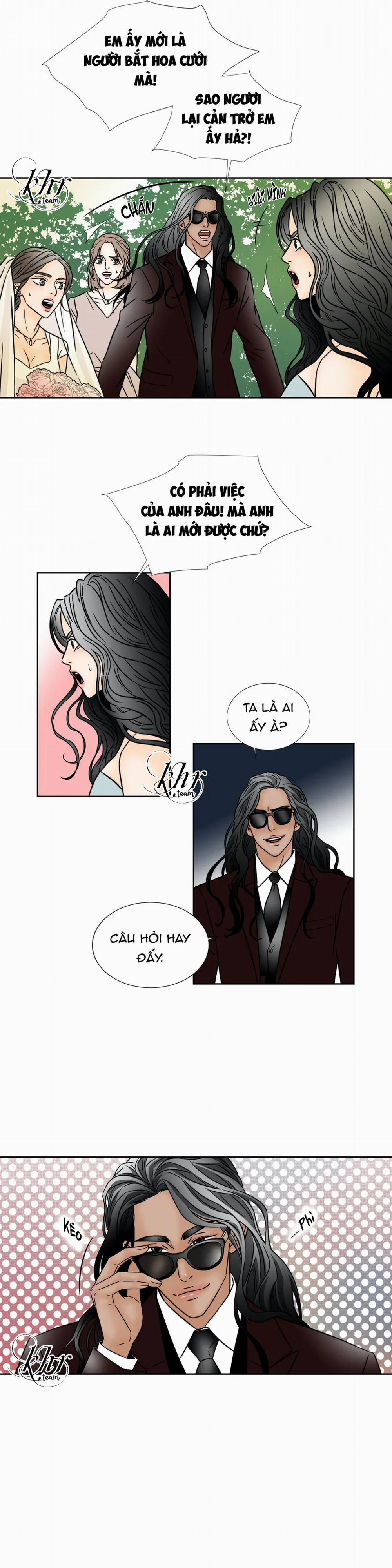 Carnal Karma 48 trang 10