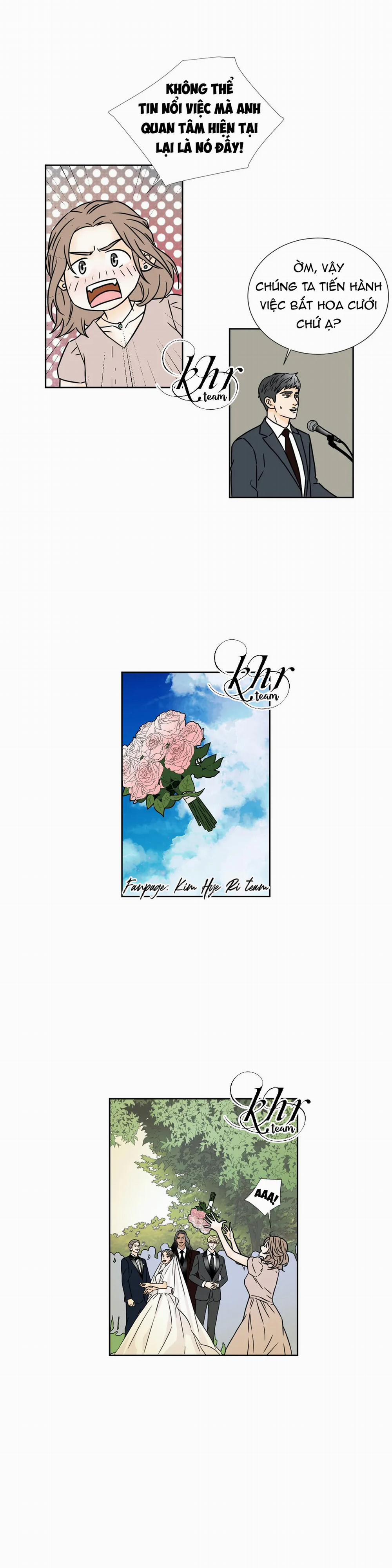 Carnal Karma 48 trang 13