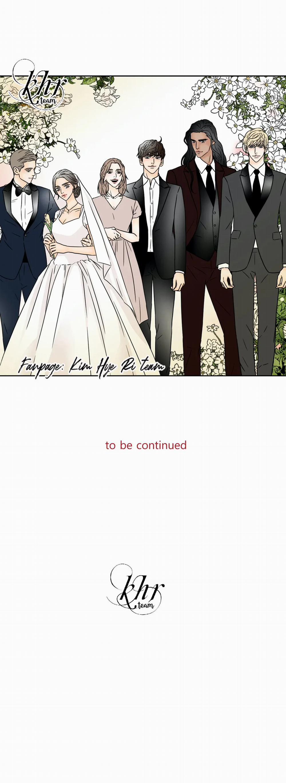 Carnal Karma 48 trang 14