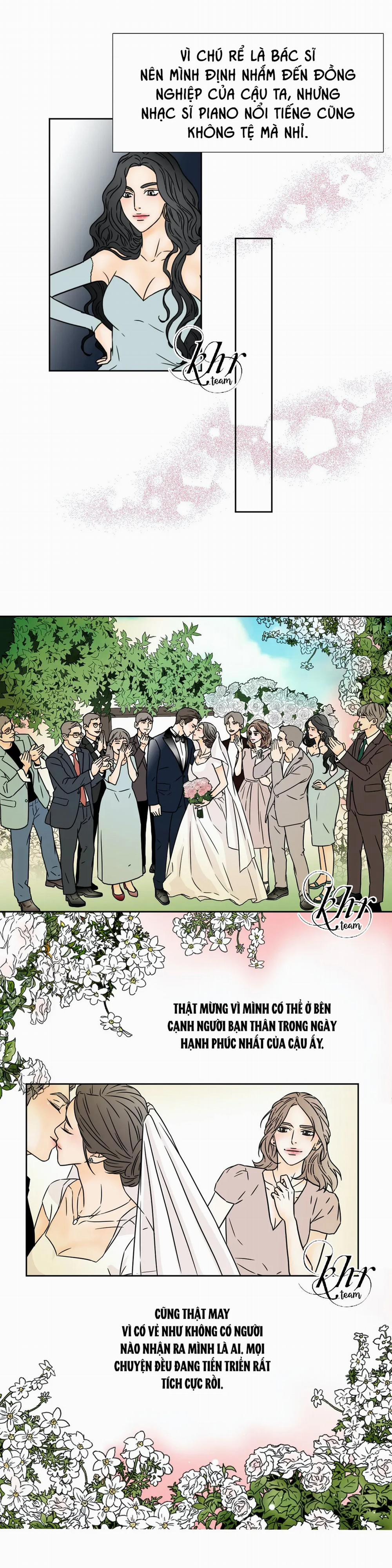 Carnal Karma 48 trang 4