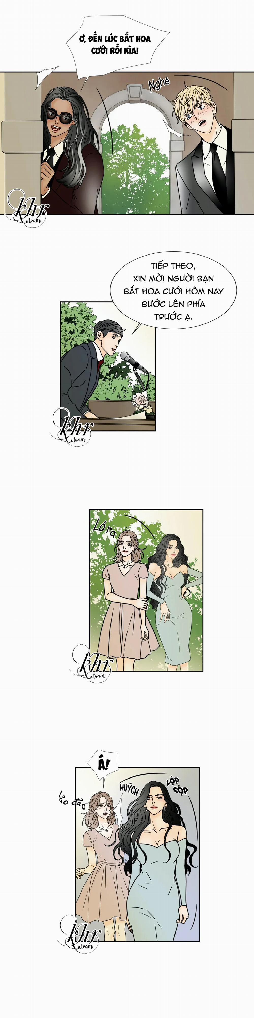 Carnal Karma 48 trang 6