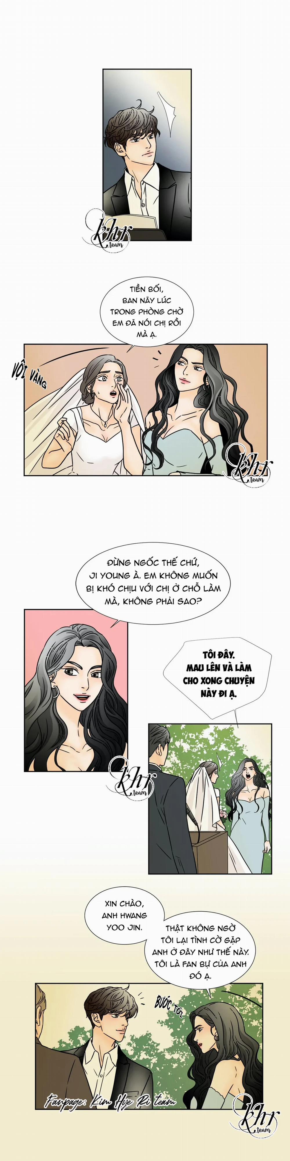 Carnal Karma 48 trang 7