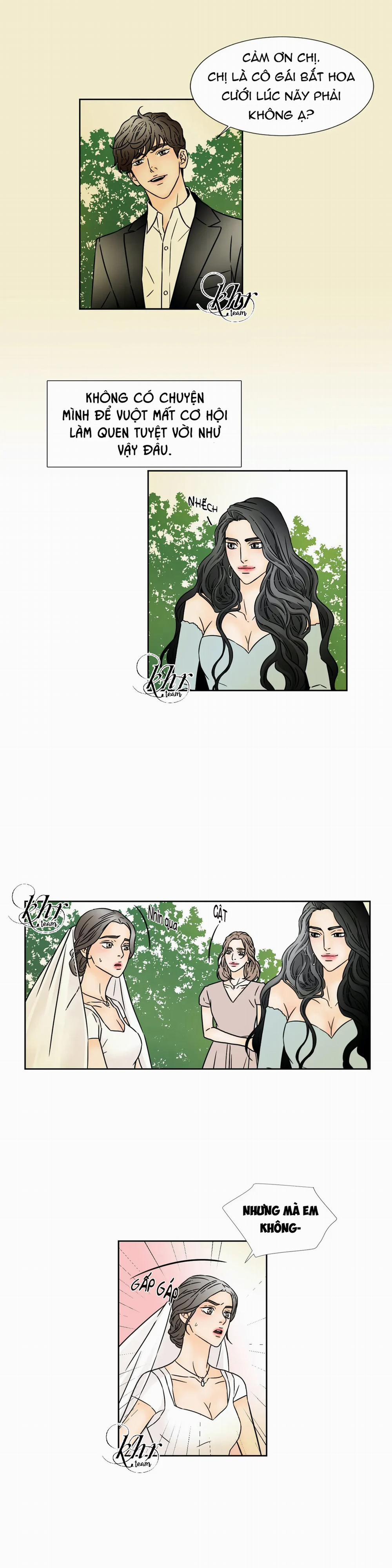 Carnal Karma 48 trang 8