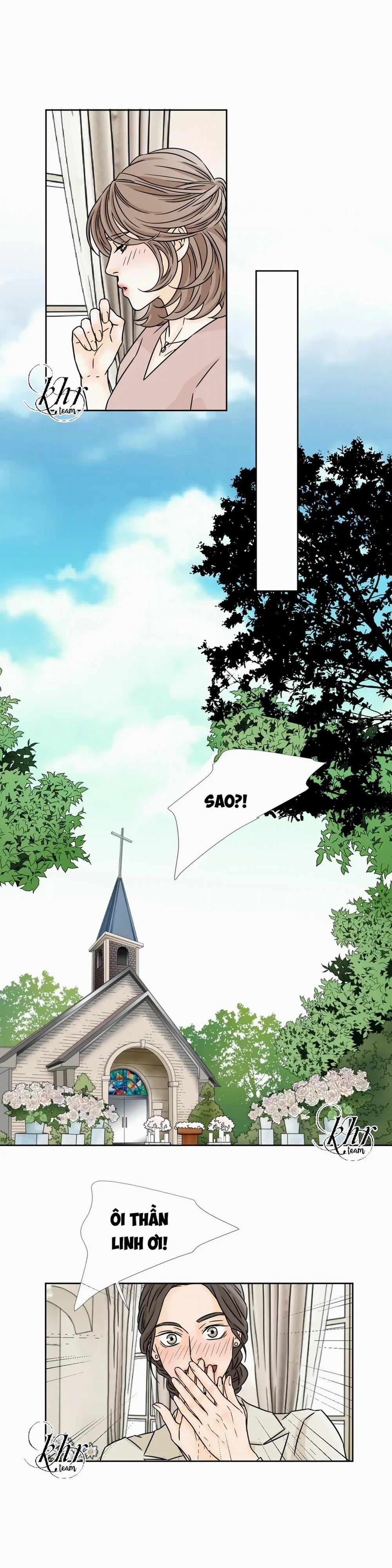 Carnal Karma 49 trang 5