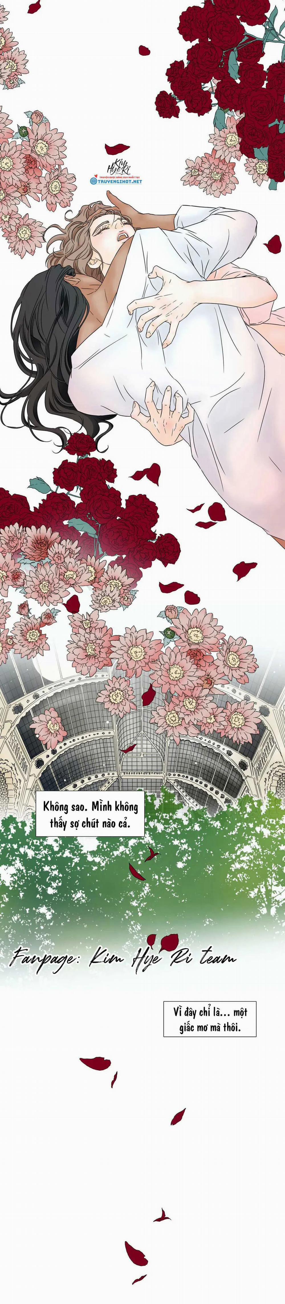 Carnal Karma 5.1 trang 0