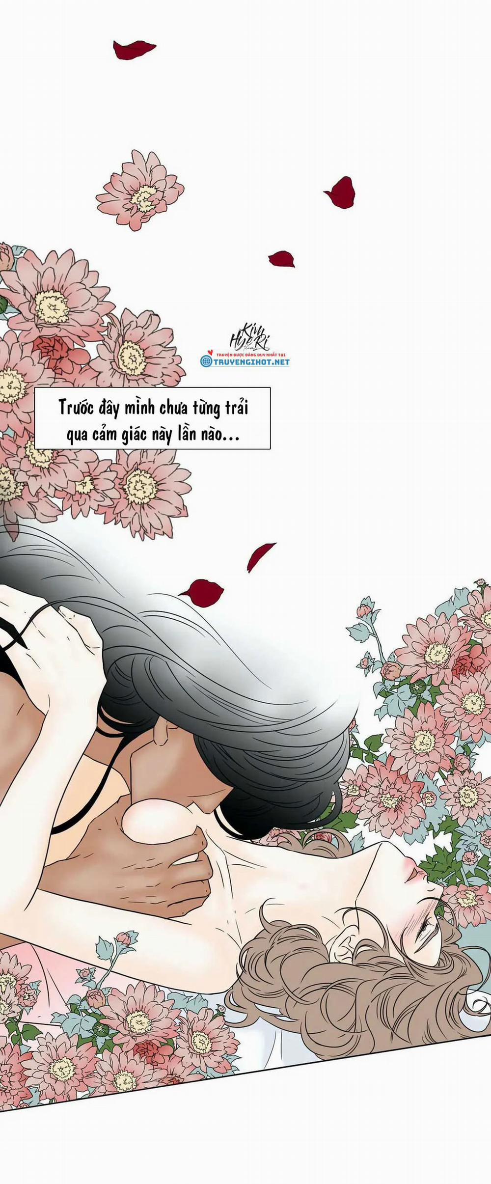 Carnal Karma 5.1 trang 2