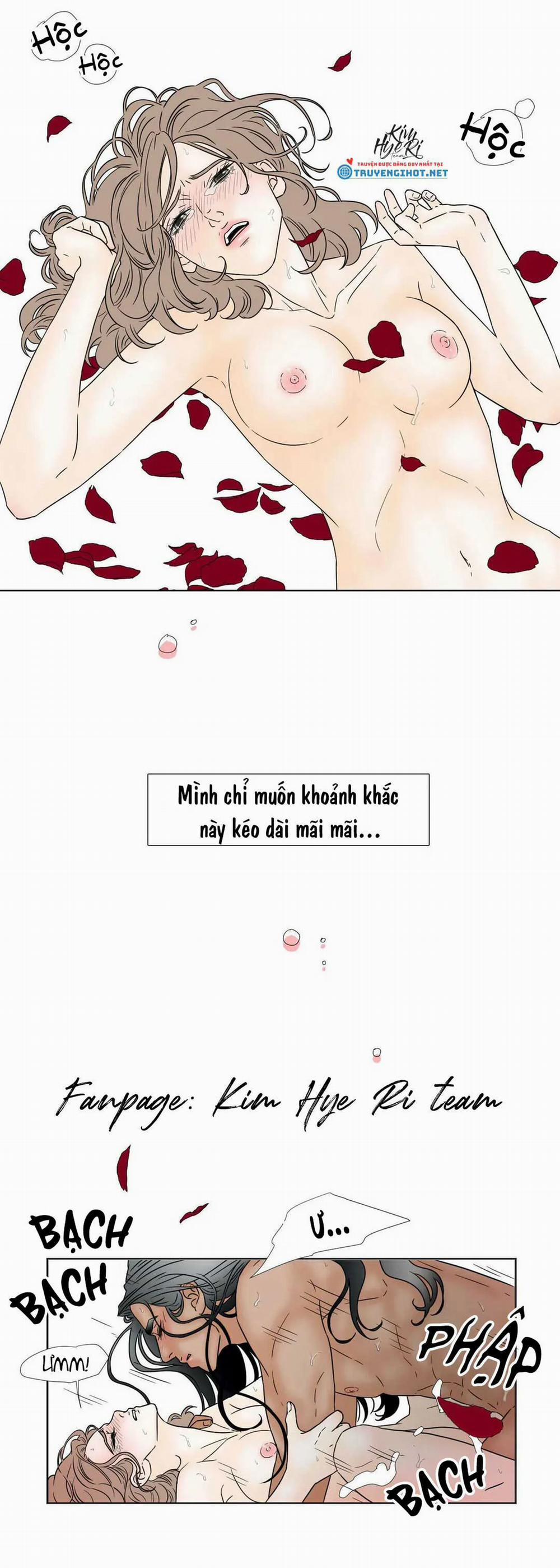 Carnal Karma 5.3 trang 4