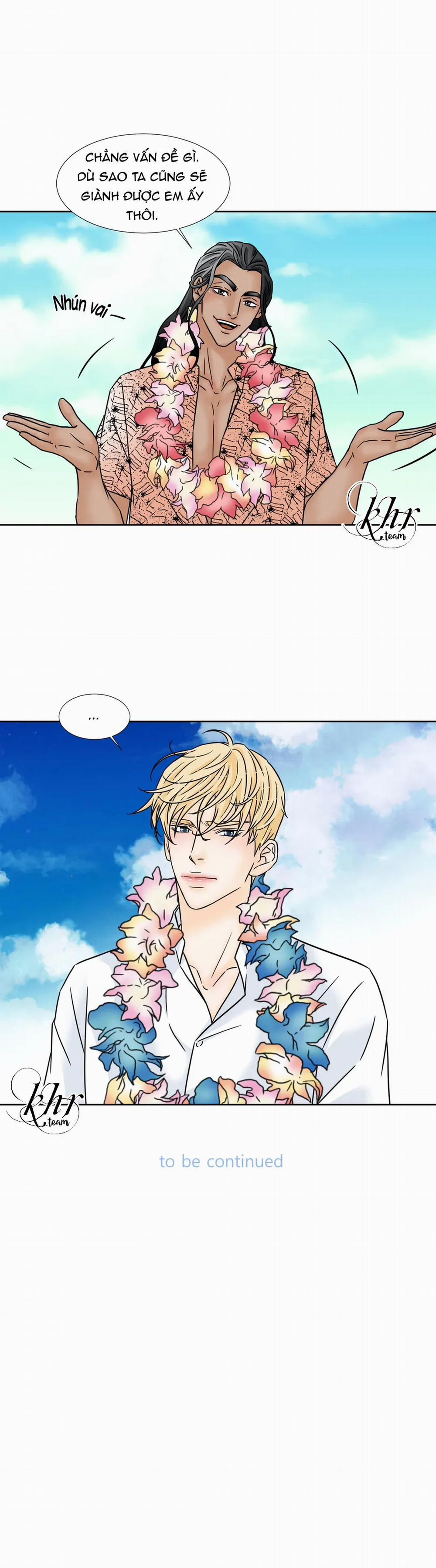 Carnal Karma 51 trang 16