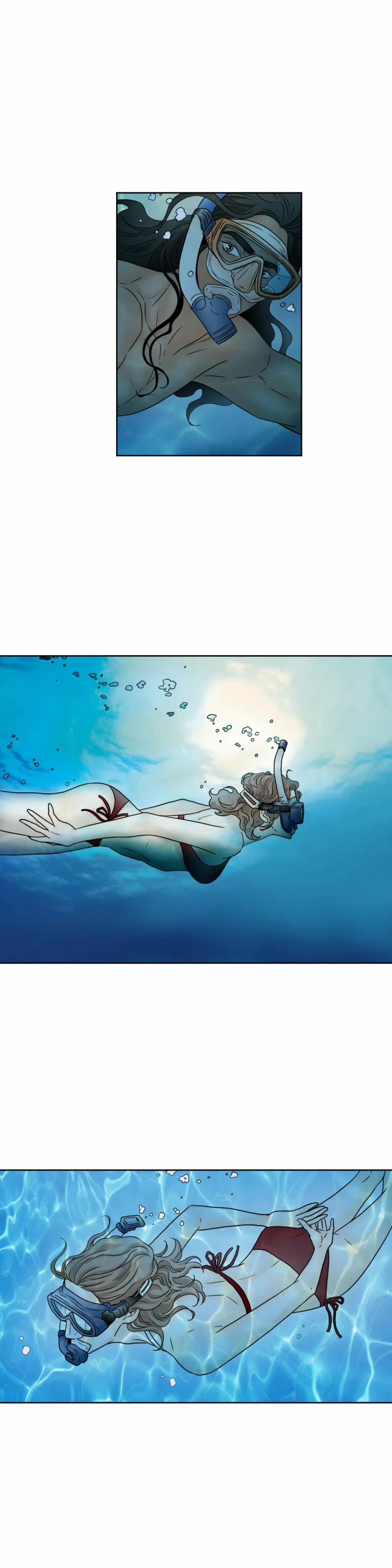 Carnal Karma 52 trang 14