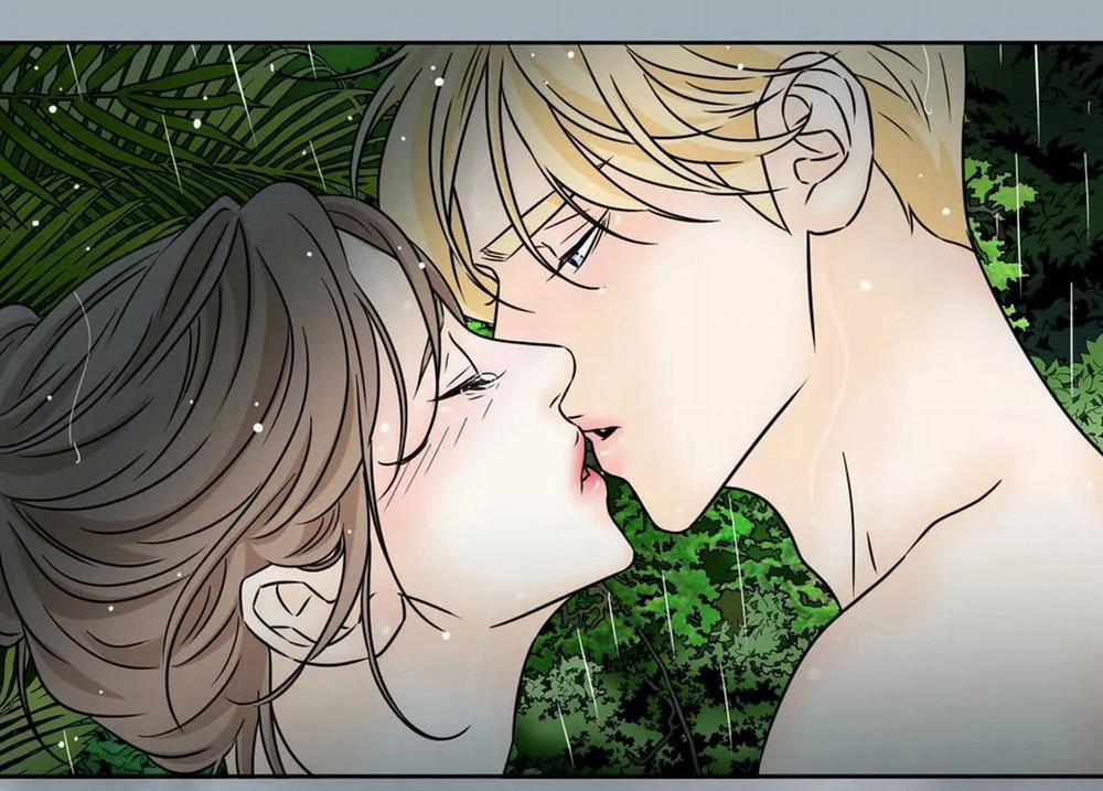 Carnal Karma 56 trang 14