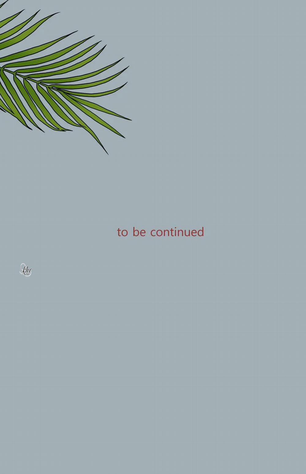 Carnal Karma 56 trang 38