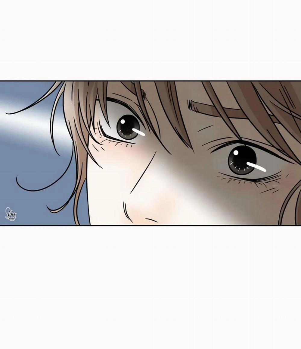 Carnal Karma 57 trang 36