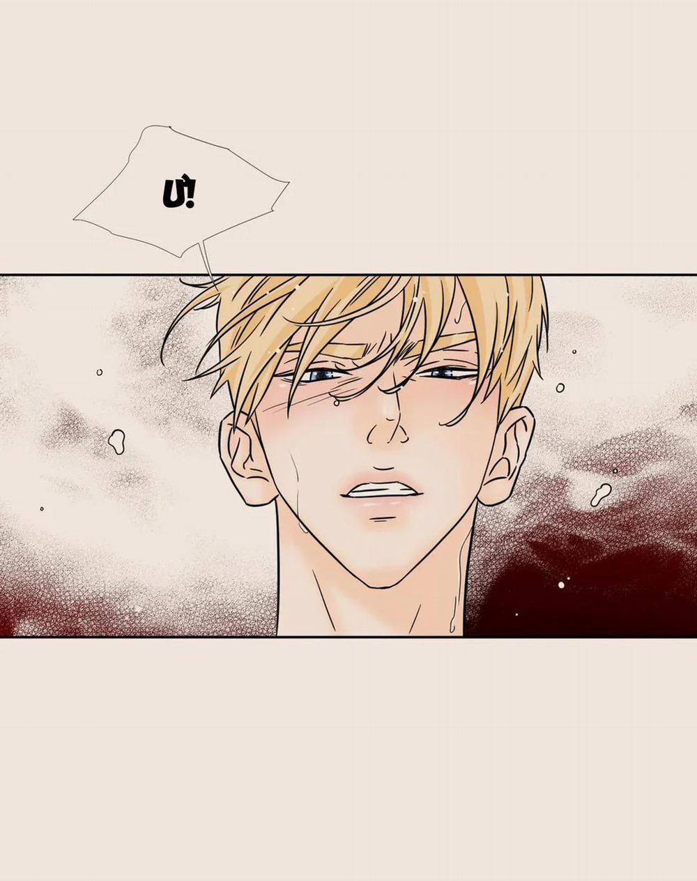 Carnal Karma 57 trang 7