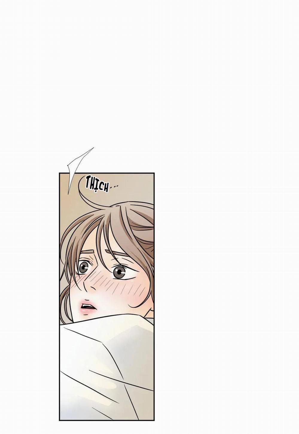 Carnal Karma 58 trang 14